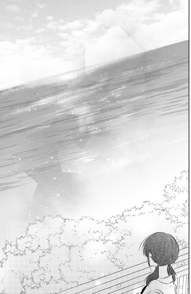 知らない駅に降りてみた話_P05