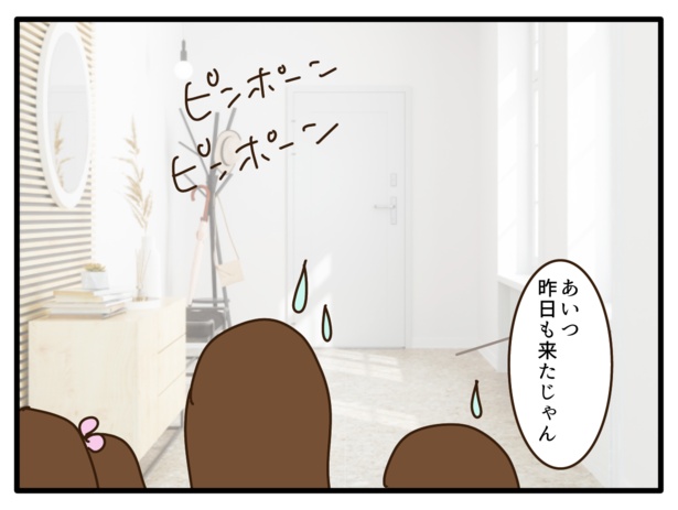 04
