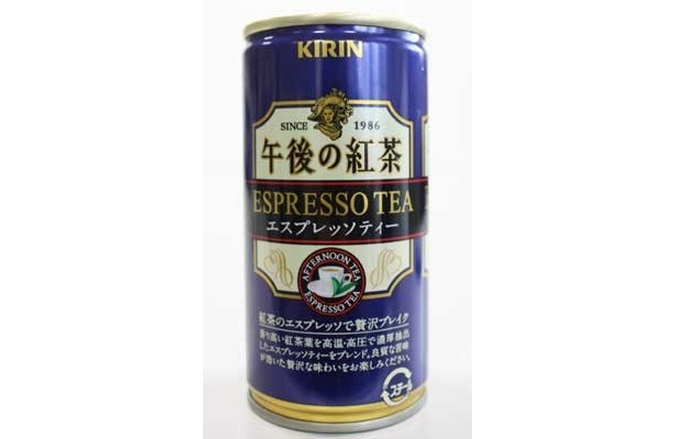 缶にもこだわりがしっかり書いてある
