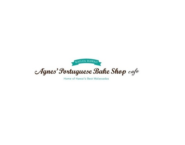 ハワイ・カイルアで有名なマラサダドーナツの店「Agnes'Portuguese Bake Shop」が日本5号店目を浅草にオープン