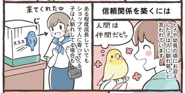 「コミュニケーションの大切さと遊び方」2/21