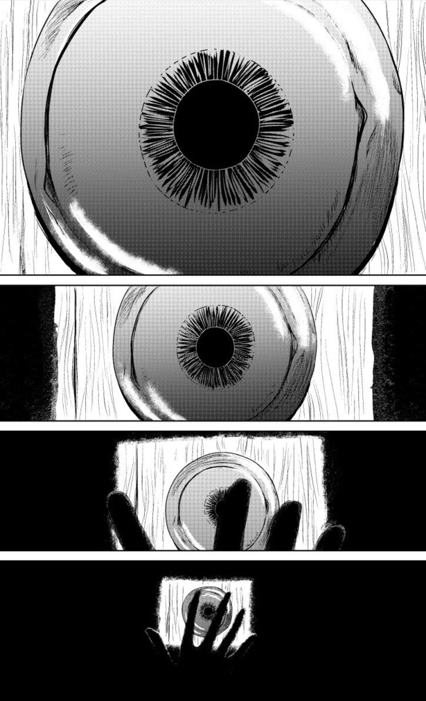 「ミステリィミスイジマ」01