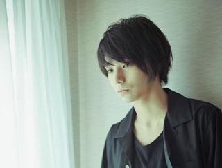 村上虹郎、10代最後の制服で演じた青春ラブストーリー