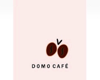 日本と台湾をコーヒーでつなぐ「DOMO CAFÉ」が グランドオープン！