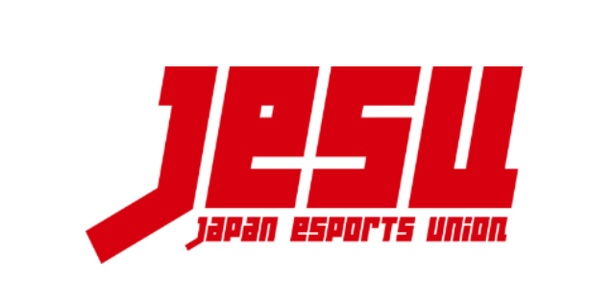 JeSU(Japan esports Union)