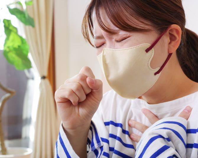 秋の花粉症や寒暖差アレルギーに注意！ハウスダストが1年で最も増える秋のアレルギーへの対策は？