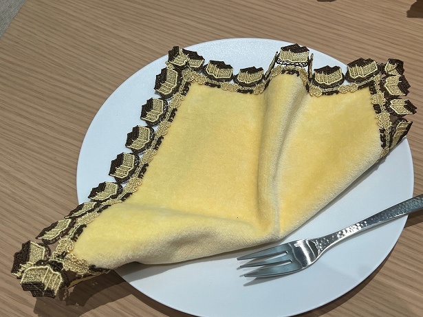 カステラ販売400年！記念グッズや55年ぶりに復活の銘菓も登場