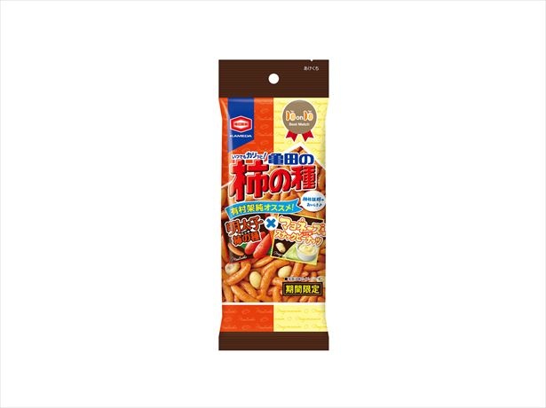 コンビニエンスストアでも販売
