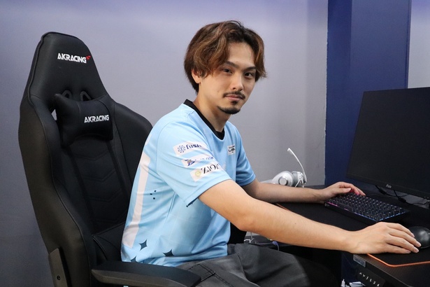 兼業プロから専業プロゲーマーに、そして一年目で世界大会優勝！FUKUSHIMA IBUSHIGIN・翔選手