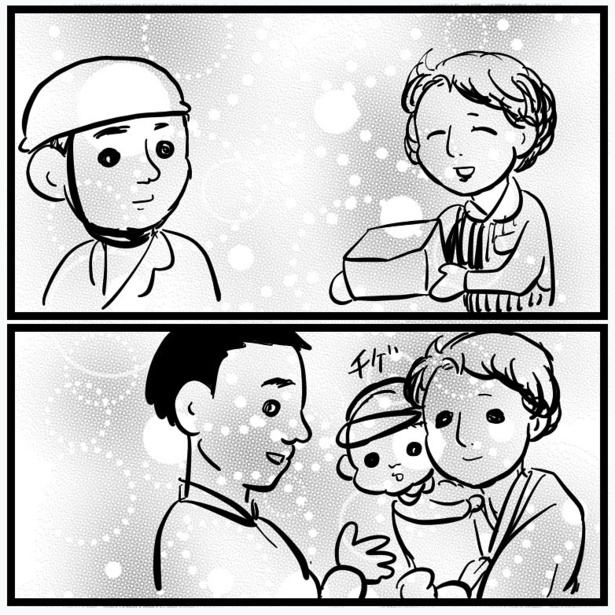 09