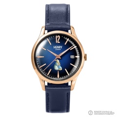 「『PETER RABBIT』コラボレーション」(2万2000円)
