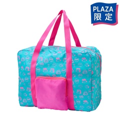 「トラベルキャリーバッグ」(4180円) 