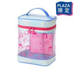 「縦型バニティポーチ」(3300円) 