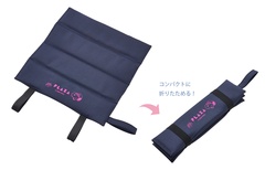 PLAZAオンラインストアで8000円以上購入すると先着で「PEANUTSデザイン スタジアムクッション」(非売品)がもらえる！※なくなり次第終了