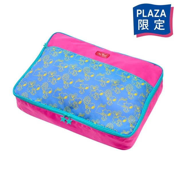 「ストレージケース Lサイズ」(3520円)