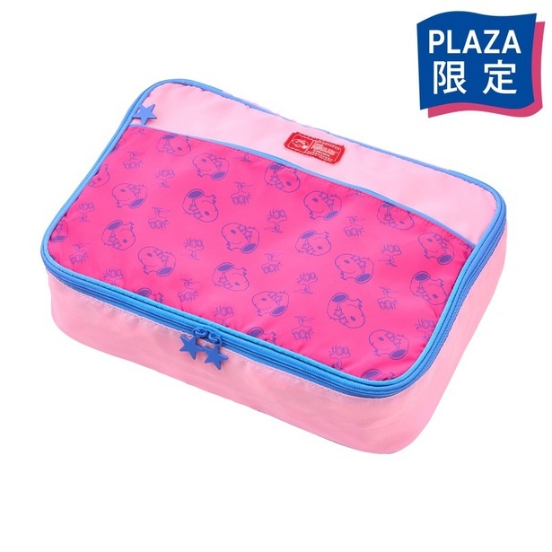 「ストレージケース Mサイズ」(2970円)