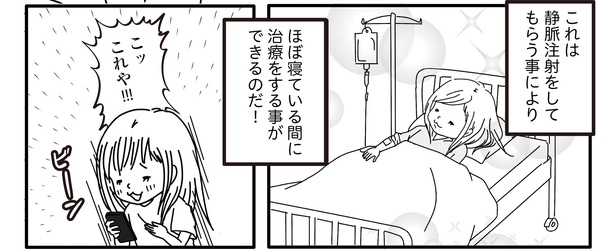 パニック障害8話5-2