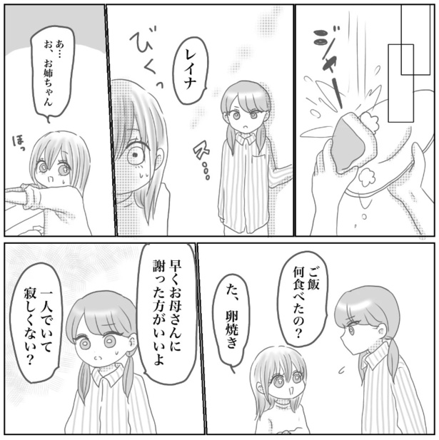 10-5