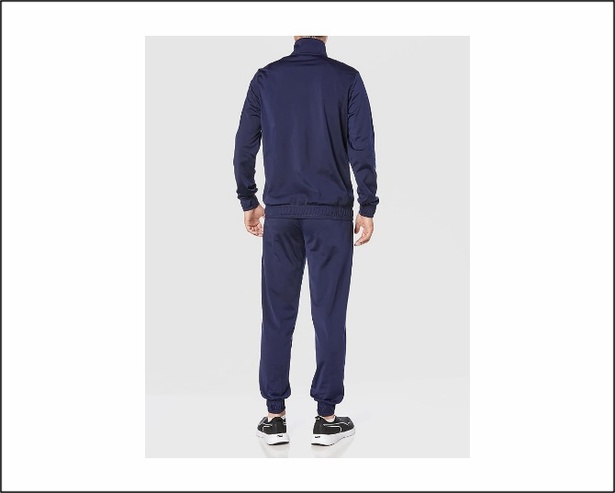 セットアップでここまで安いの!?【プーマ】のジャージがAmazonに