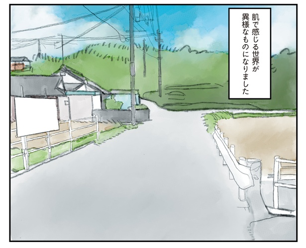 23 　(書籍より抜粋)