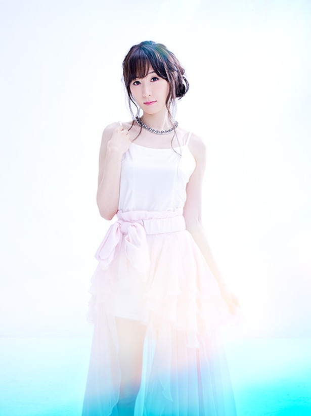 ChouCho