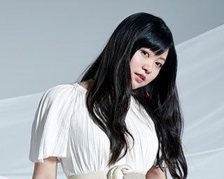 鈴木このみ、ChouChoらアニソンの歌姫が名古屋で競演！