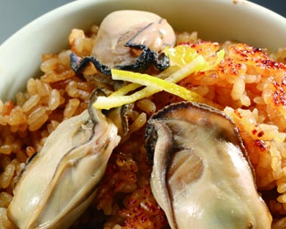 豊洲では味わえない！築地市場だけの美味メニュー 厳選3店