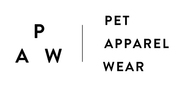 PET APPAREL WEAR