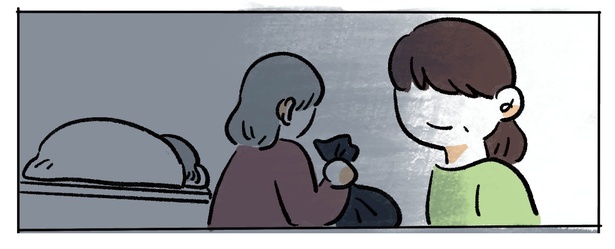 2話P12-1
