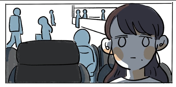 2話P13-1