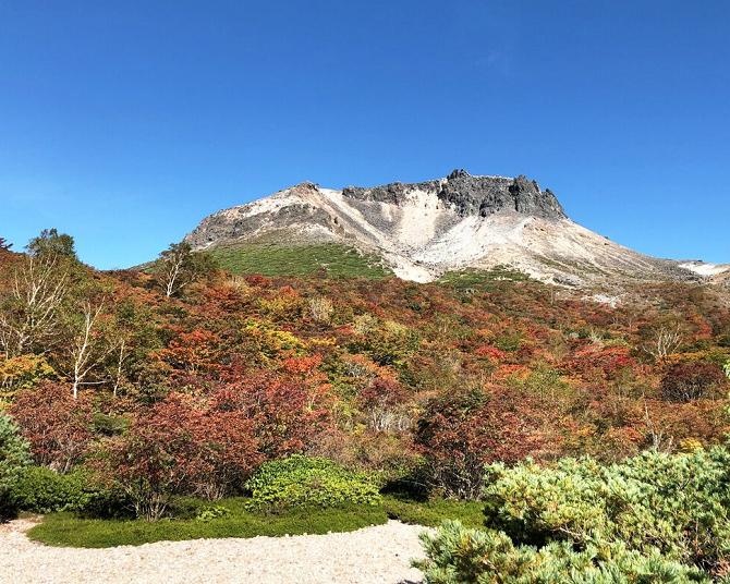 今週末(10月19日・20日)の紅葉見頃はここ！まもなく見頃を迎えそうな全国の紅葉名所ガイド