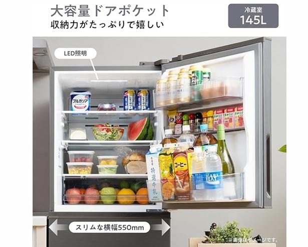 始まってるよ、プライム感謝祭先行セール。便利機能が超充実