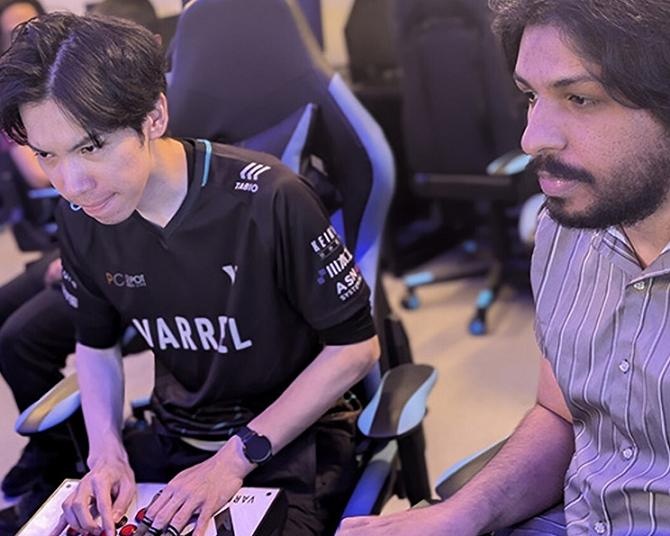 日本eスポーツ連合(JeSU)が海外と連携強化、韓国・サウジアラビアとそれぞれ提携