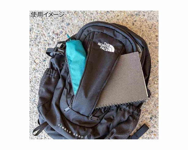 楽天市場】ザ・ノース・フェイス（THE NORTH FACE）（メンズ