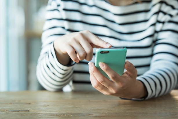 Amazonの大型セール「プライム感謝祭」開催前にポイントをチェック