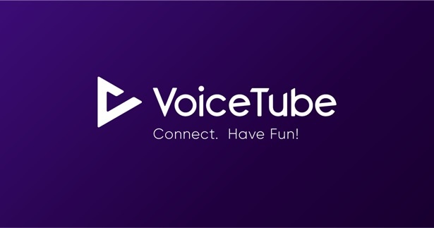 VoiceTube 動画で英語学習