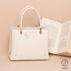 「ハンドバッグ」(4万9500円)