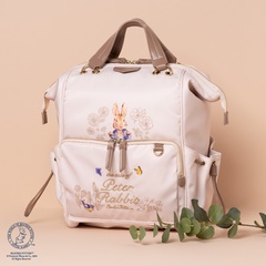 「リュック」(3万6300円)