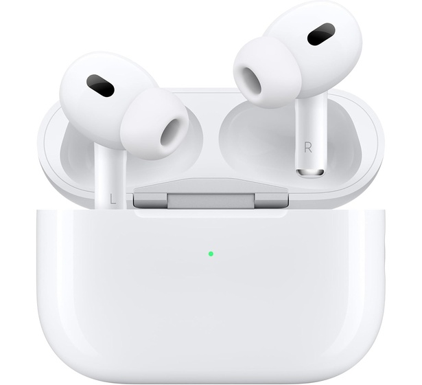 Apple AirPods Pro 2