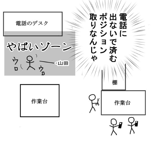 コールの稀人_P30