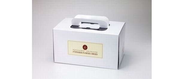 【写真】イチゴたっぷりのロールケーキがズラリ！