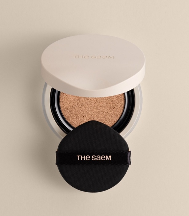 Cover Perfection Concealer Cushion Renew