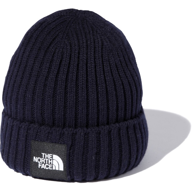 「THE NORTH FACE」の「カプッチョリッド(ユニセックス)」(4730円)