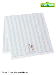 「バスタオル」(4620円)
