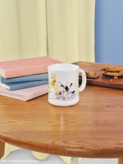 「マグカップ」(4290円) 