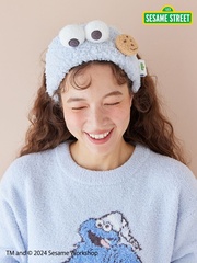 「ヘアバンド」(3740円)