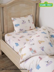 「寝具3点セット」(1万7820円) 