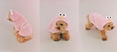 「ケープ」(6600円) 