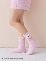 「ソックス」(3190円)