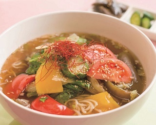 鎌倉ごはん「行って大正解！」の厳選5店～洋グルメ編～